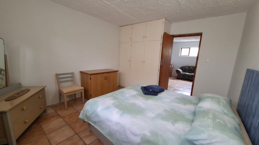 5 Bedroom Property for Sale in Witsand Western Cape